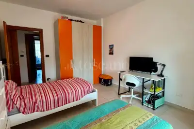 Casa in vendita, Via Nazionale, Mercogliano