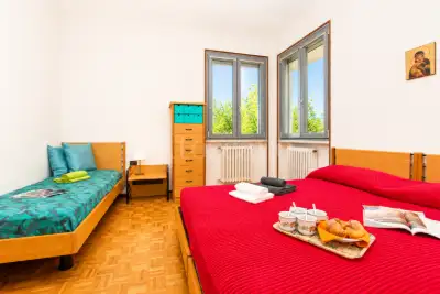 Villa in vendita, Via dei Colli, Soiano del Lago
