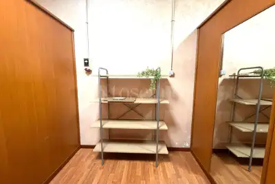 Attività Commerciale in affitto, Via della Cellulosa, Roma