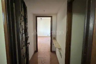 Villa in vendita, Via Pellegrino Strobel, Roma