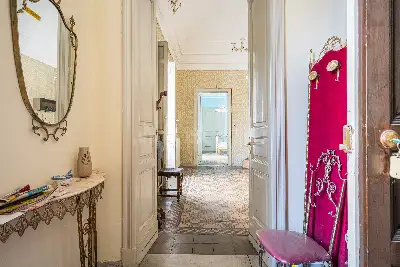 Casa Indipendente in vendita, Via Lago di Nicito, Catania