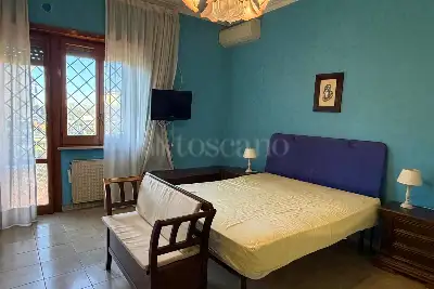 Casa in vendita, Via Staletti, Roma