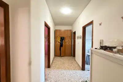 Casa in vendita, Via Ofelia, Catania