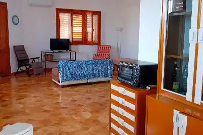 Villa in vendita, Lido di Noto, Noto