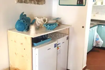 Casa in vendita, Via Porto Rotondo, Olbia