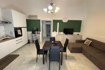 Casa Indipendente in vendita, Via Li Pani, Mascalucia