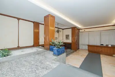 Casa in vendita, Via Luigi Giuseppe Faravelli, Milano