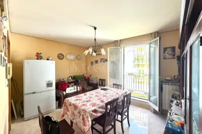 Casa in vendita, Corso Camillo Finocchiaro Aprile, Palermo
