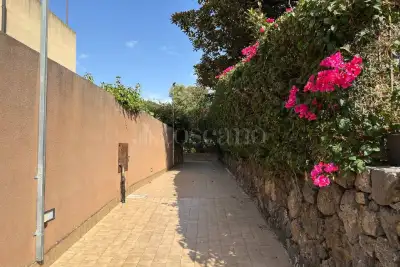 Casa in vendita, Via Piave, San Gregorio di Catania