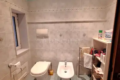 Casa in vendita, Via Filippo Casoni, Genova