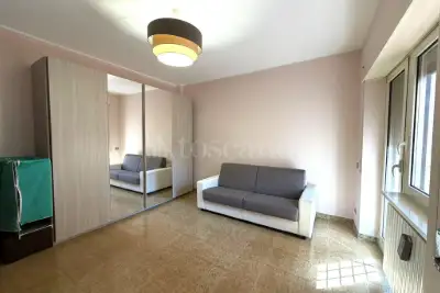 Casa in vendita, Via Baveno, Roma