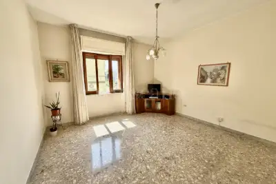 Casa in vendita, Via Virgilio, Poggiomarino
