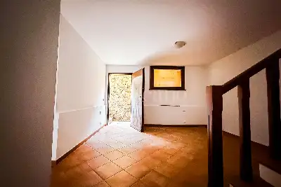 Casa Indipendente in vendita, Via della Piazza, Olbia