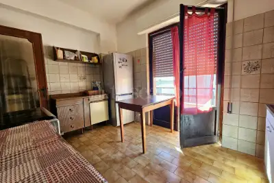 Villa in vendita, Via Rinascimento, Anzio