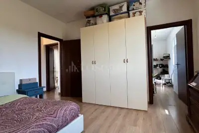 Villa Bifamiliare in vendita, Strada Vicinale Mandra di l'Ainu, Sassari