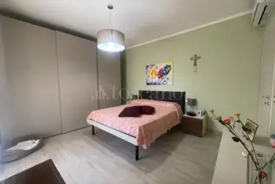 Casa in vendita, Via G. Marconi, Martinsicuro