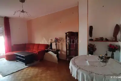 Casa in vendita, Via Tor San Piero, Trieste