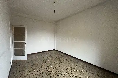 Casa in vendita, Via degli Artigiani, Corsico