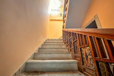 Casa Indipendente in vendita, Via Roma, Zafferana Etnea