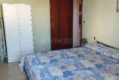 Casa in vendita, via Umbria Montesilvano, Montesilvano