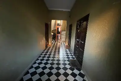 Attico in vendita, Viale del Lido, Roma