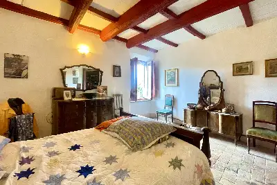 Casa in vendita, Via Giorgina, Blera