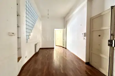 Casa in vendita, Via Vincenzo di Marco, Palermo