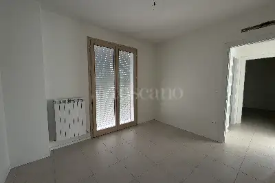 Casa in vendita, Via Leonardo da Vinci, Tortoreto