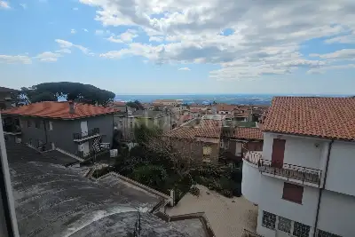 Casa in vendita, Via Martiri del Lavoro, Norma