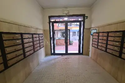 Casa in vendita, Via Catullo, Pomezia