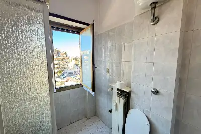 Casa in vendita, Via dei Traghetti, Roma