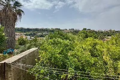 Casa Indipendente in vendita, Via Roma 83, Sennori