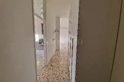 Casa in vendita, Via San Giacomo, Como