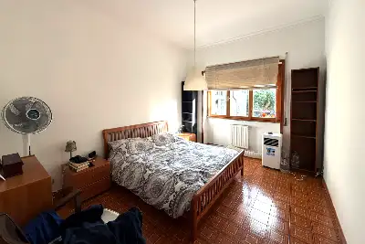 Casa in vendita, Via Malgrate, Roma