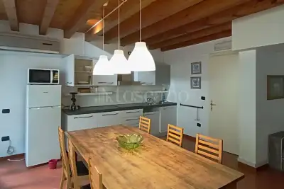 House for sale, Vicolo Disciplina, Brescia