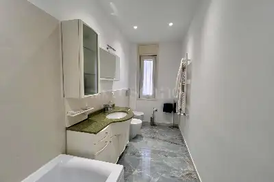 Casa in vendita, Viale Scala Greca, Siracusa