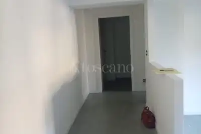 Ufficio in affitto, Via Resuttana, Palermo