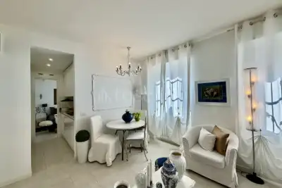 Casa in vendita, Via G. Minelli, Desenzano del Garda