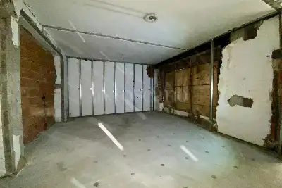 Casa in vendita, Via Fratelli Porcellaga, Brescia