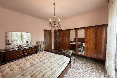 Casa Indipendente in vendita, Via Vittorio Emanuele II, Flero