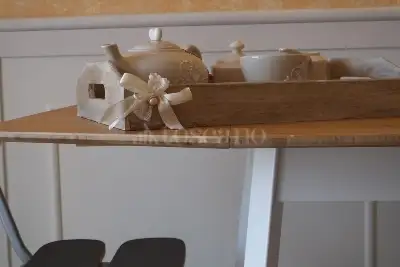 Casa in vendita, Via Aristotele, Olbia