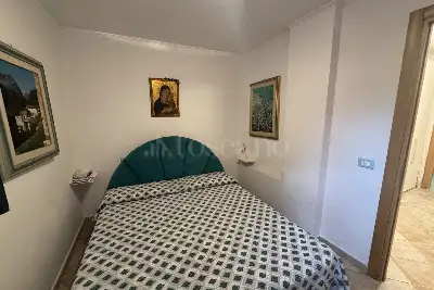 Villa in vendita, Via Ermanno Wolf Ferrari, Roma