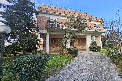 Casa in vendita, Vicolo Piave, Anzio