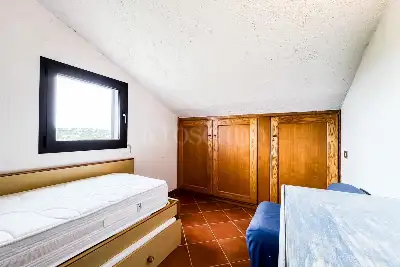 Casa in vendita, Via dei Villaggi 39, Porto Istana, Olbia, Olbia