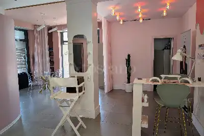 Negozio in vendita, Viale Gianluigi Bonelli , Roma