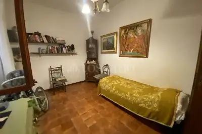 Casa in vendita, Via Corrado del Greco, Roma