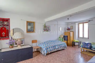 Casa in vendita, Via Taverna, Cugliate-Fabiasco