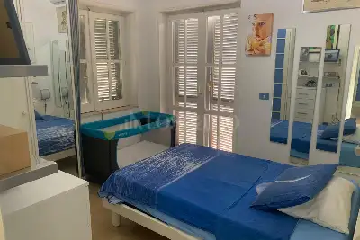 Attico in vendita, Vico I Provinciale Caminia, Stalettì