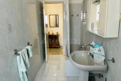 Casa in vendita, Via Duca degli Abruzzi, Catania