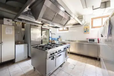 Villa in vendita, Via San Mamolo, Bologna